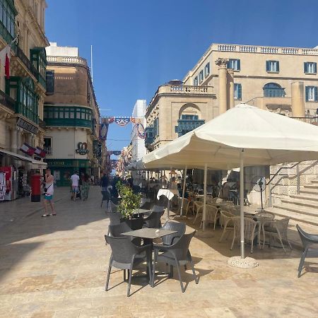 Sunshine Apartments Mellieha - Modern Three Bedroom Apartment - Apt No 2 Exterior photo