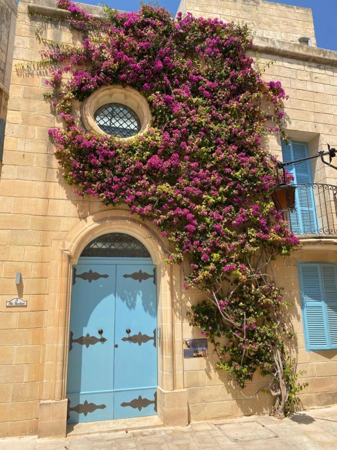 Sunshine Apartments Mellieha - Modern Three Bedroom Apartment - Apt No 2 Exterior photo